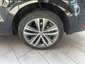 Volkswagen Sharan 2.0 TDI Highline BMT*AHK*4Motion*7 Sitze Schwarz - thumbnail 17