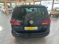 Volkswagen Sharan 2.0 TDI Highline BMT*AHK*4Motion*7 Sitze Schwarz - thumbnail 16