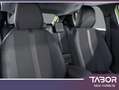 Peugeot 208 MHEV 110 DSC6 Allure Nav 360° Keyless PDC BT Gelb - thumbnail 5