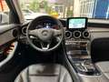 Mercedes-Benz GLC 220 250d 4Matic Aut. Grijs - thumbnail 19