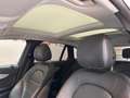 Mercedes-Benz GLC 250 250d 4Matic Aut. Gris - thumbnail 17