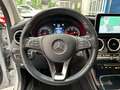 Mercedes-Benz GLC 220 250d 4Matic Aut. Grijs - thumbnail 20