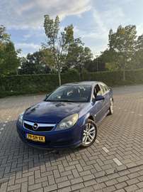 2.2-16V Sport