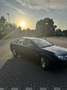 Opel Vectra 2.2-16V Sport Bleu - thumbnail 2