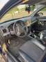 Opel Vectra 2.2-16V Sport Bleu - thumbnail 6