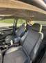 Opel Vectra 2.2-16V Sport Bleu - thumbnail 7