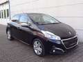Peugeot 208 208 1.2 PureTech 110 Allure Business Nav CarPlay A Schwarz - thumbnail 5