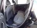 Peugeot 208 208 1.2 PureTech 110 Allure Business Nav CarPlay A Schwarz - thumbnail 12