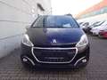 Peugeot 208 208 1.2 PureTech 110 Allure Business Nav CarPlay A Schwarz - thumbnail 13