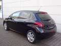 Peugeot 208 208 1.2 PureTech 110 Allure Business Nav CarPlay A Schwarz - thumbnail 9