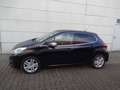 Peugeot 208 208 1.2 PureTech 110 Allure Business Nav CarPlay A Schwarz - thumbnail 8