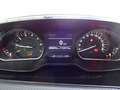 Peugeot 208 208 1.2 PureTech 110 Allure Business Nav CarPlay A Schwarz - thumbnail 6