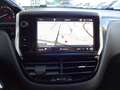 Peugeot 208 208 1.2 PureTech 110 Allure Business Nav CarPlay A Schwarz - thumbnail 14