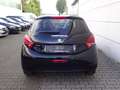 Peugeot 208 208 1.2 PureTech 110 Allure Business Nav CarPlay A Schwarz - thumbnail 11