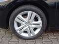 Peugeot 208 208 1.2 PureTech 110 Allure Business Nav CarPlay A Schwarz - thumbnail 17
