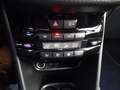 Peugeot 208 208 1.2 PureTech 110 Allure Business Nav CarPlay A Schwarz - thumbnail 15