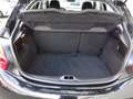 Peugeot 208 208 1.2 PureTech 110 Allure Business Nav CarPlay A Schwarz - thumbnail 10