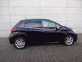 Peugeot 208 208 1.2 PureTech 110 Allure Business Nav CarPlay A Schwarz - thumbnail 16