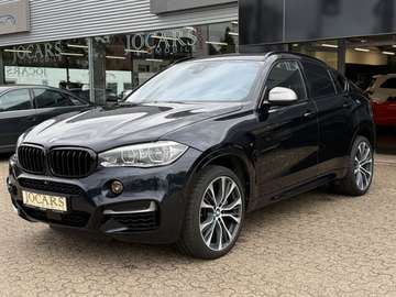 d XDrive I 360° I ACC I HU I ADAPTIVE