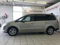 Ford Galaxy Ghia Gold - thumbnail 7