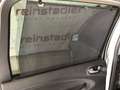Ford Galaxy Ghia Gold - thumbnail 17