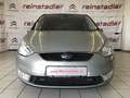 Ford Galaxy Ghia Gold - thumbnail 2