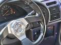 Toyota Celica 2.0 GTi Narancs - thumbnail 11