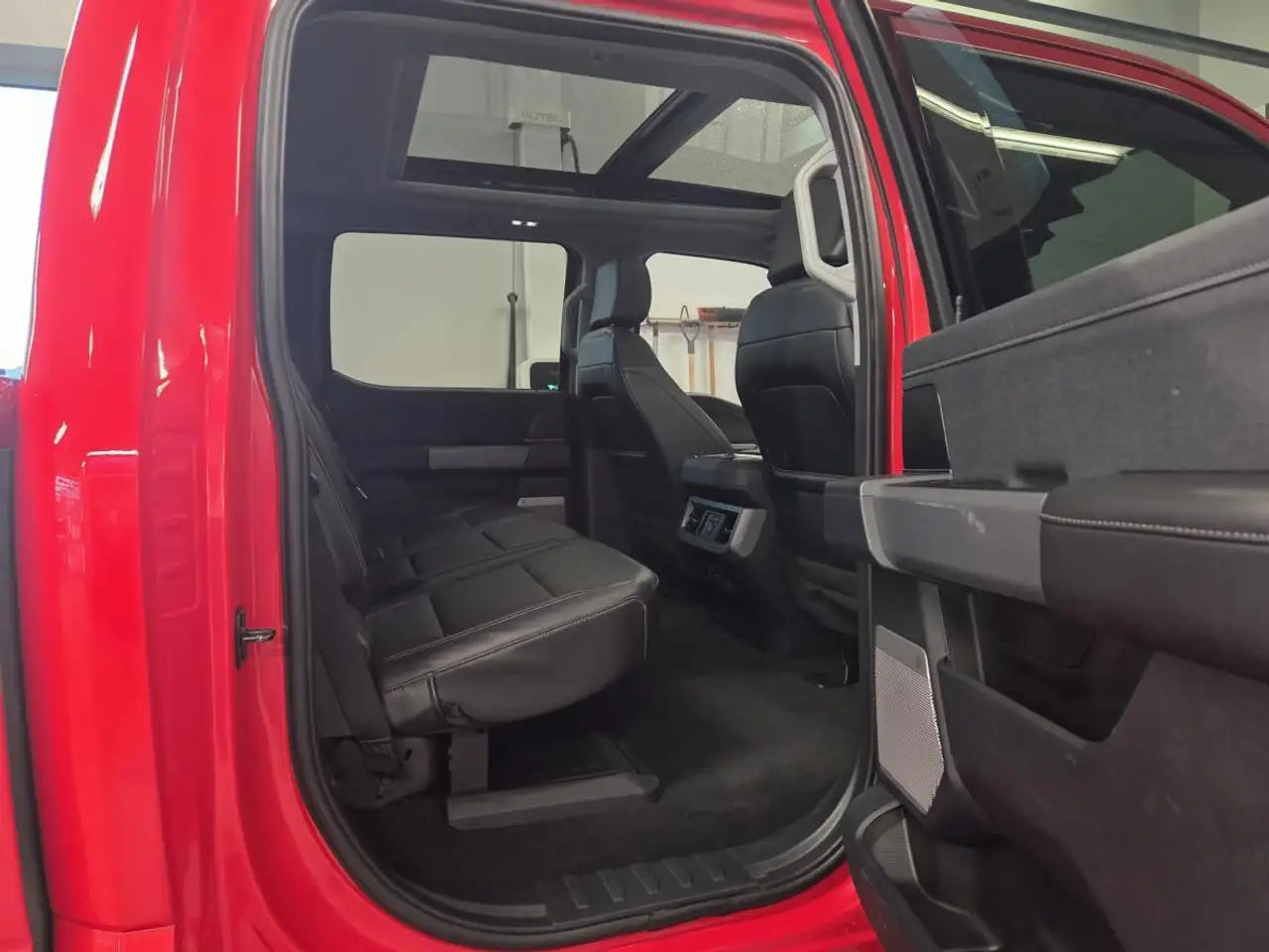 Ford F 250 fotografie Ford F 250