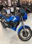 Yamaha RD 125 Bleu - thumbnail 4