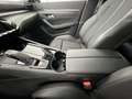 Peugeot 508 SW Hybrid Allure Pack 1.6*NAVI*SHZ*RFK*uvm Schwarz - thumbnail 15