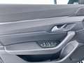 Peugeot 508 SW Hybrid Allure Pack 1.6*NAVI*SHZ*RFK*uvm Schwarz - thumbnail 11