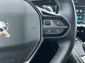 Peugeot 508 SW Hybrid Allure Pack 1.6*NAVI*SHZ*RFK*uvm Schwarz - thumbnail 18