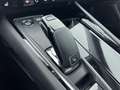 Peugeot 508 SW Hybrid Allure Pack 1.6*NAVI*SHZ*RFK*uvm Schwarz - thumbnail 14