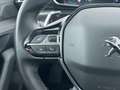 Peugeot 508 SW Hybrid Allure Pack 1.6*NAVI*SHZ*RFK*uvm Schwarz - thumbnail 17