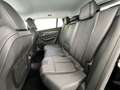 Peugeot 508 SW Hybrid Allure Pack 1.6*NAVI*SHZ*RFK*uvm Schwarz - thumbnail 8