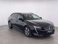 Peugeot 508 SW Hybrid Allure Pack 1.6*NAVI*SHZ*RFK*uvm Schwarz - thumbnail 3