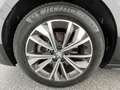 Peugeot 508 SW Hybrid Allure Pack 1.6*NAVI*SHZ*RFK*uvm Schwarz - thumbnail 10