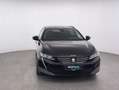 Peugeot 508 SW Hybrid Allure Pack 1.6*NAVI*SHZ*RFK*uvm Schwarz - thumbnail 2