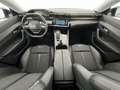 Peugeot 508 SW Hybrid Allure Pack 1.6*NAVI*SHZ*RFK*uvm Schwarz - thumbnail 6