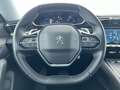 Peugeot 508 SW Hybrid Allure Pack 1.6*NAVI*SHZ*RFK*uvm Schwarz - thumbnail 16