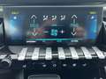 Peugeot 508 SW Hybrid Allure Pack 1.6*NAVI*SHZ*RFK*uvm Schwarz - thumbnail 13