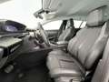 Peugeot 508 SW Hybrid Allure Pack 1.6*NAVI*SHZ*RFK*uvm Schwarz - thumbnail 7