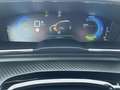 Peugeot 508 SW Hybrid Allure Pack 1.6*NAVI*SHZ*RFK*uvm Schwarz - thumbnail 9