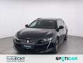 Peugeot 508 SW Hybrid Allure Pack 1.6*NAVI*SHZ*RFK*uvm Schwarz - thumbnail 1