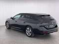 Peugeot 508 SW Hybrid Allure Pack 1.6*NAVI*SHZ*RFK*uvm Schwarz - thumbnail 5