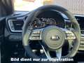 Kia Ceed SW / cee'd SW 1.5 T-GDI DCT NAVI SHZ ALU PDC Blanc - thumbnail 11