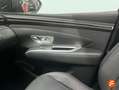Hyundai TUCSON 1.6 T HEV 20 Aniversario Sky AT Rojo - thumbnail 13