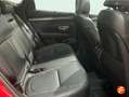 Hyundai TUCSON 1.6 T HEV 20 Aniversario Sky AT Rojo - thumbnail 15