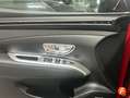 Hyundai TUCSON 1.6 T HEV 20 Aniversario Sky AT Rojo - thumbnail 17