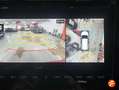 Hyundai TUCSON 1.6 T HEV 20 Aniversario Sky AT Rojo - thumbnail 23